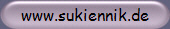 www.sukiennik.de