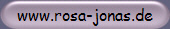www.rosa-jonas.de