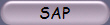 SAP